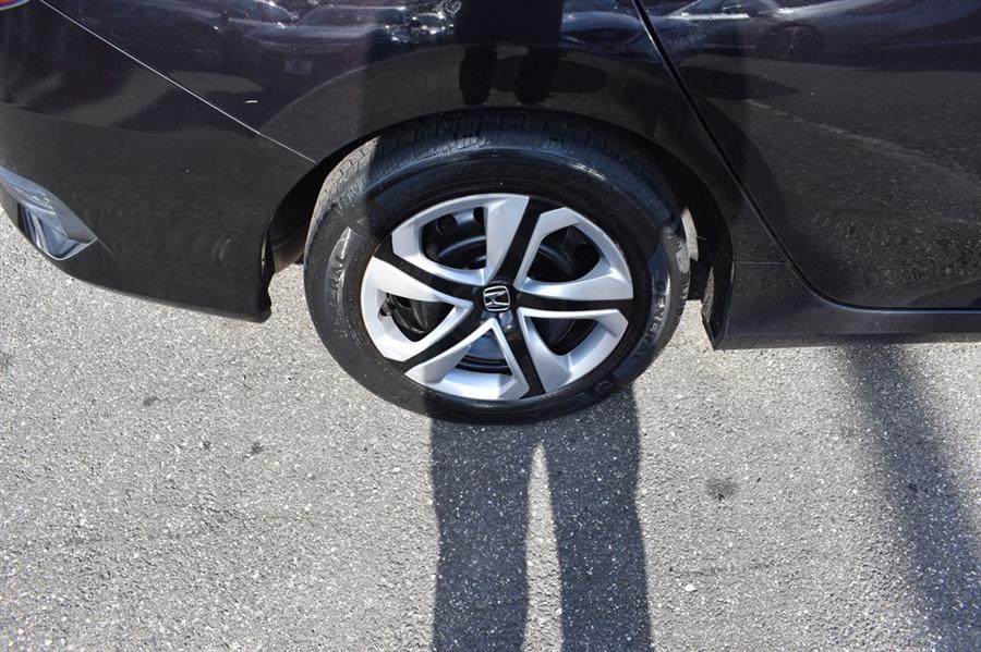 2016 Honda Civic LX, available for sale in Patchogue, New York | 112 Auto Plaza. Patchogue, New York 2016 Honda Civic LX, available for sale in Patchogue, New York | 112 Auto Plaza. Patchogue, New York
