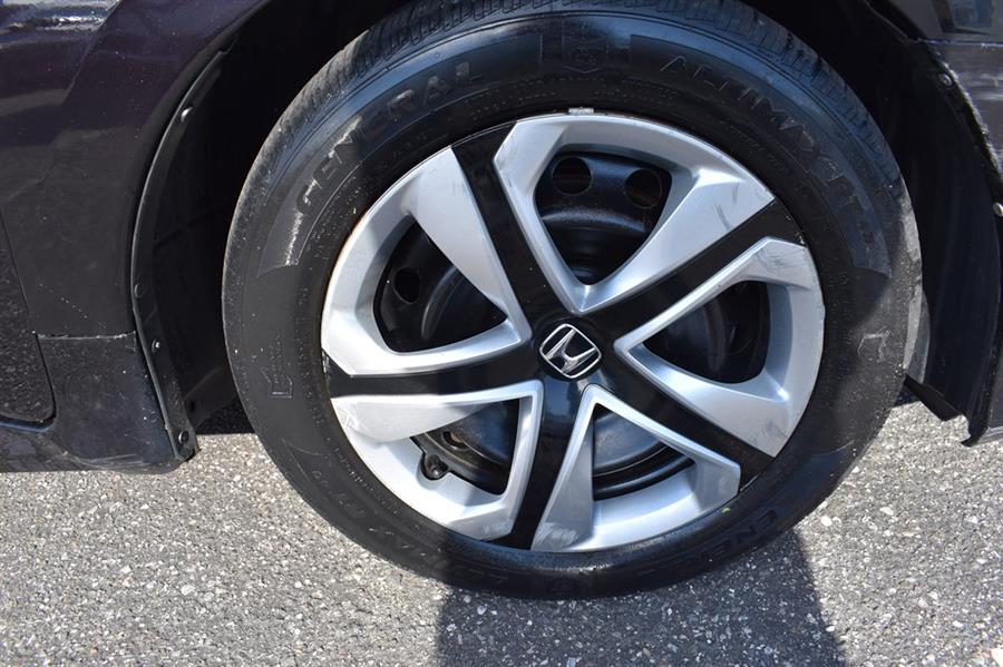 2016 Honda Civic LX, available for sale in Patchogue, New York | 112 Auto Plaza. Patchogue, New York 2016 Honda Civic LX, available for sale in Patchogue, New York | 112 Auto Plaza. Patchogue, New York