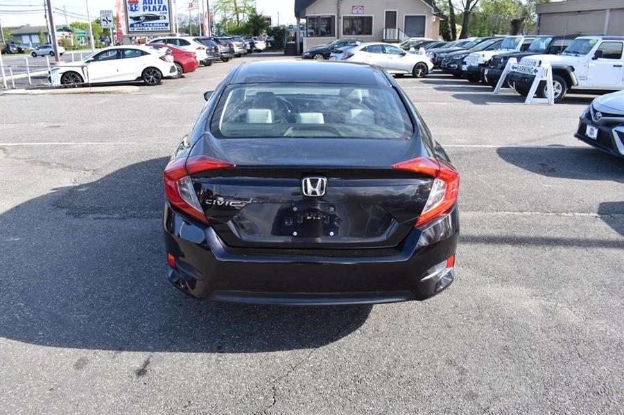 2016 Honda Civic LX, available for sale in Patchogue, New York | 112 Auto Plaza. Patchogue, New York 2016 Honda Civic LX, available for sale in Patchogue, New York | 112 Auto Plaza. Patchogue, New York