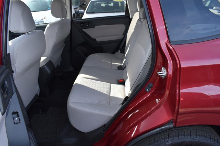 2014 Subaru Forester 2.5I PREMIUM, available for sale in Patchogue, New York | 112 Auto Plaza. Patchogue, New York 2014 Subaru Forester 2.5I PREMIUM, available for sale in Patchogue, New York | 112 Auto Plaza. Patchogue, New York