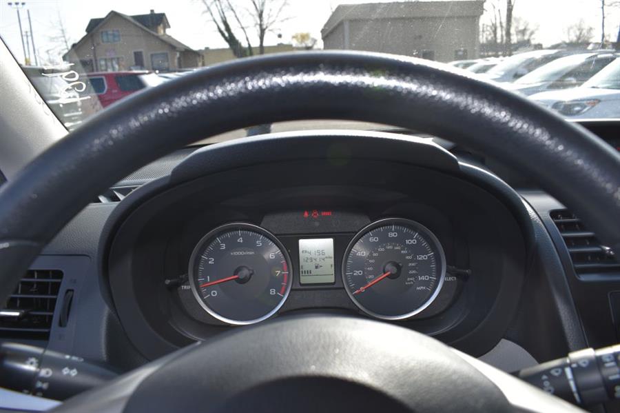 2014 Subaru Forester 2.5I PREMIUM, available for sale in Patchogue, New York | 112 Auto Plaza. Patchogue, New York 2014 Subaru Forester 2.5I PREMIUM, available for sale in Patchogue, New York | 112 Auto Plaza. Patchogue, New York