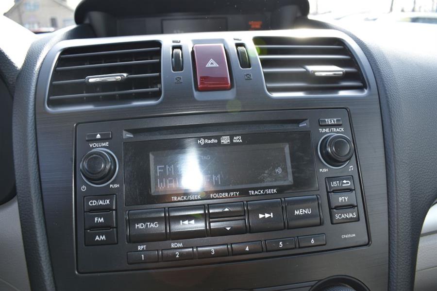 2014 Subaru Forester 2.5I PREMIUM, available for sale in Patchogue, New York | 112 Auto Plaza. Patchogue, New York 2014 Subaru Forester 2.5I PREMIUM, available for sale in Patchogue, New York | 112 Auto Plaza. Patchogue, New York