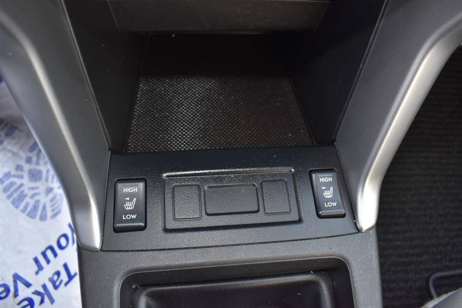 2014 Subaru Forester 2.5I PREMIUM, available for sale in Patchogue, New York | 112 Auto Plaza. Patchogue, New York 2014 Subaru Forester 2.5I PREMIUM, available for sale in Patchogue, New York | 112 Auto Plaza. Patchogue, New York