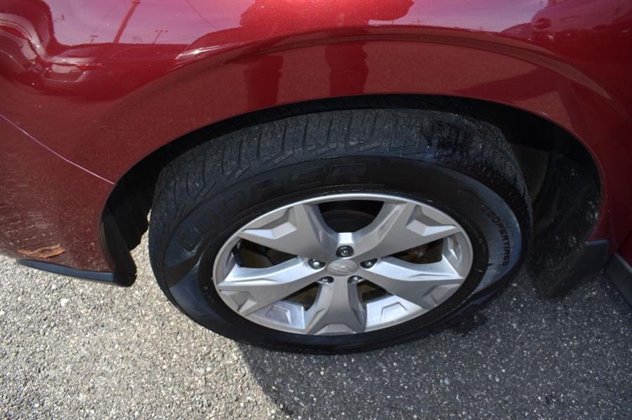 2014 Subaru Forester 2.5I PREMIUM, available for sale in Patchogue, New York | 112 Auto Plaza. Patchogue, New York 2014 Subaru Forester 2.5I PREMIUM, available for sale in Patchogue, New York | 112 Auto Plaza. Patchogue, New York
