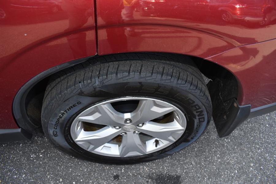 2014 Subaru Forester 2.5I PREMIUM, available for sale in Patchogue, New York | 112 Auto Plaza. Patchogue, New York 2014 Subaru Forester 2.5I PREMIUM, available for sale in Patchogue, New York | 112 Auto Plaza. Patchogue, New York