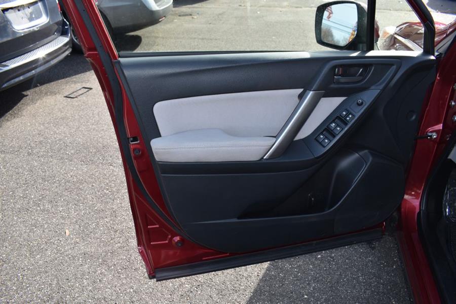 2014 Subaru Forester 2.5I PREMIUM, available for sale in Patchogue, New York | 112 Auto Plaza. Patchogue, New York 2014 Subaru Forester 2.5I PREMIUM, available for sale in Patchogue, New York | 112 Auto Plaza. Patchogue, New York