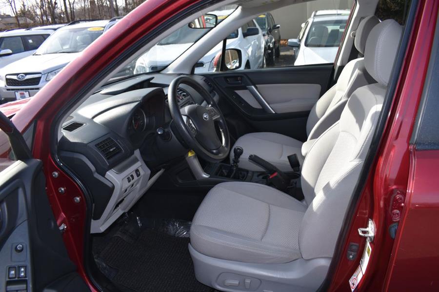 2014 Subaru Forester 2.5I PREMIUM, available for sale in Patchogue, New York | 112 Auto Plaza. Patchogue, New York 2014 Subaru Forester 2.5I PREMIUM, available for sale in Patchogue, New York | 112 Auto Plaza. Patchogue, New York
