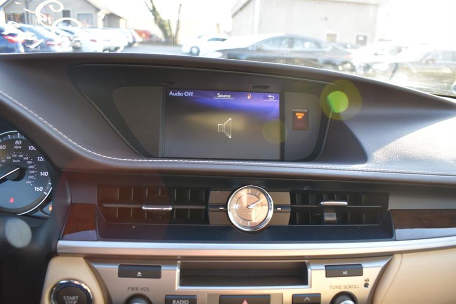2018 Lexus Es 350, available for sale in Patchogue, New York | 112 Auto Plaza. Patchogue, New York 2018 Lexus Es 350, available for sale in Patchogue, New York | 112 Auto Plaza. Patchogue, New York