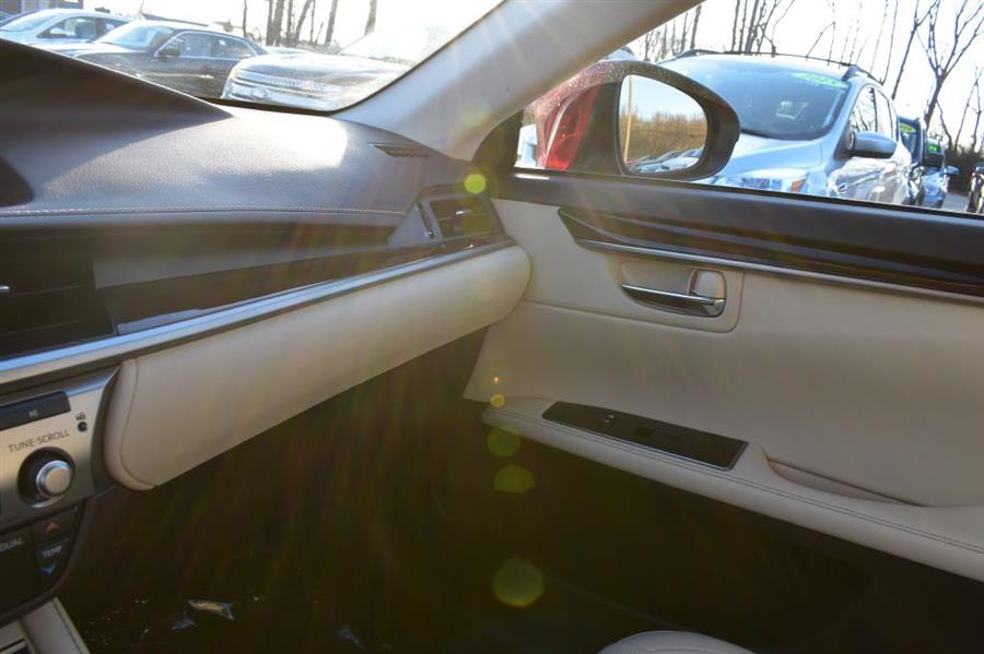 2018 Lexus Es 350, available for sale in Patchogue, New York | 112 Auto Plaza. Patchogue, New York 2018 Lexus Es 350, available for sale in Patchogue, New York | 112 Auto Plaza. Patchogue, New York