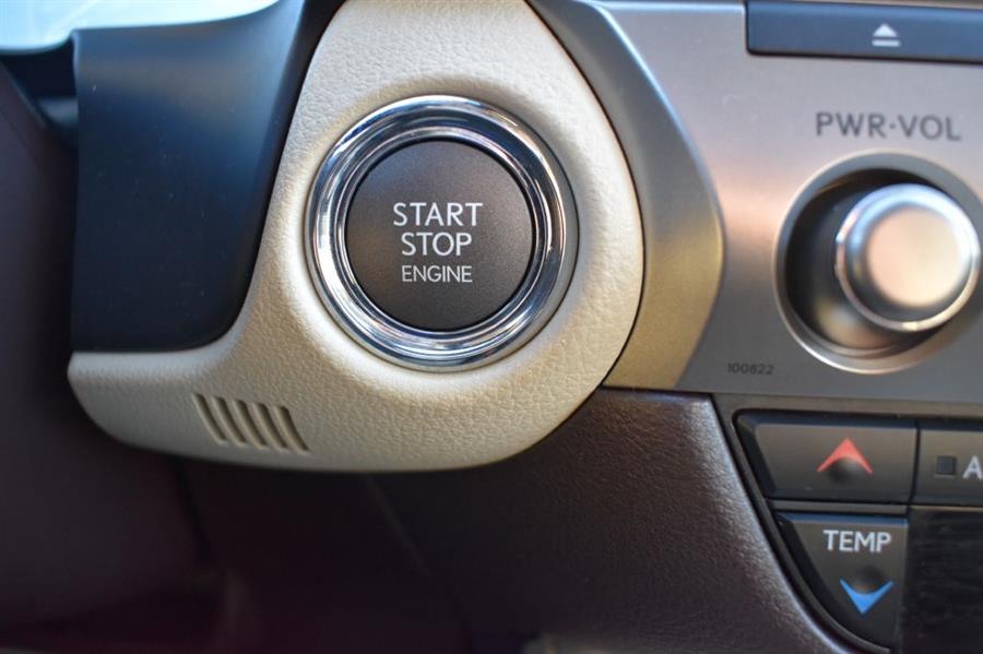 2018 Lexus Es 350, available for sale in Patchogue, New York | 112 Auto Plaza. Patchogue, New York 2018 Lexus Es 350, available for sale in Patchogue, New York | 112 Auto Plaza. Patchogue, New York