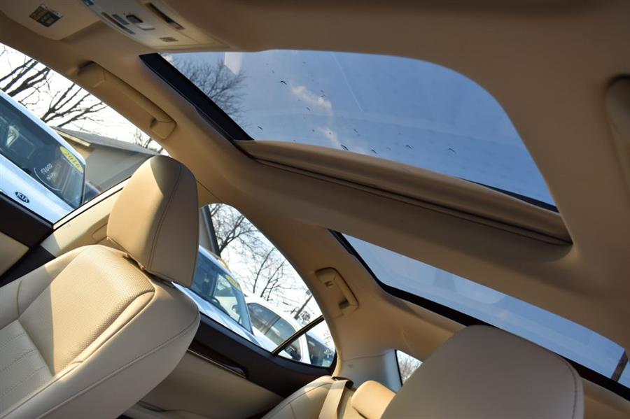 2018 Lexus Es 350, available for sale in Patchogue, New York | 112 Auto Plaza. Patchogue, New York 2018 Lexus Es 350, available for sale in Patchogue, New York | 112 Auto Plaza. Patchogue, New York