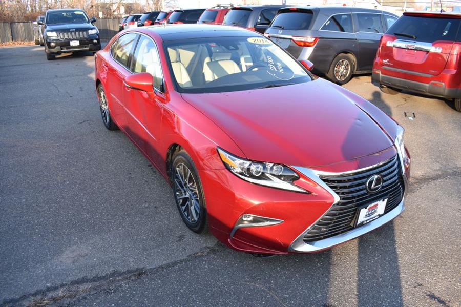 2018 Lexus Es 350, available for sale in Patchogue, New York | 112 Auto Plaza. Patchogue, New York 2018 Lexus Es 350, available for sale in Patchogue, New York | 112 Auto Plaza. Patchogue, New York