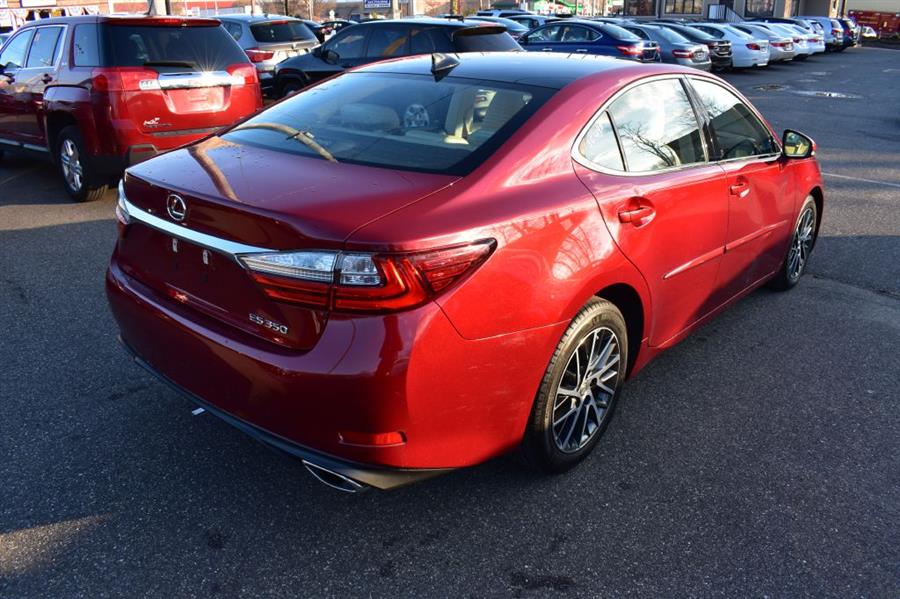 2018 Lexus Es 350, available for sale in Patchogue, New York | 112 Auto Plaza. Patchogue, New York 2018 Lexus Es 350, available for sale in Patchogue, New York | 112 Auto Plaza. Patchogue, New York