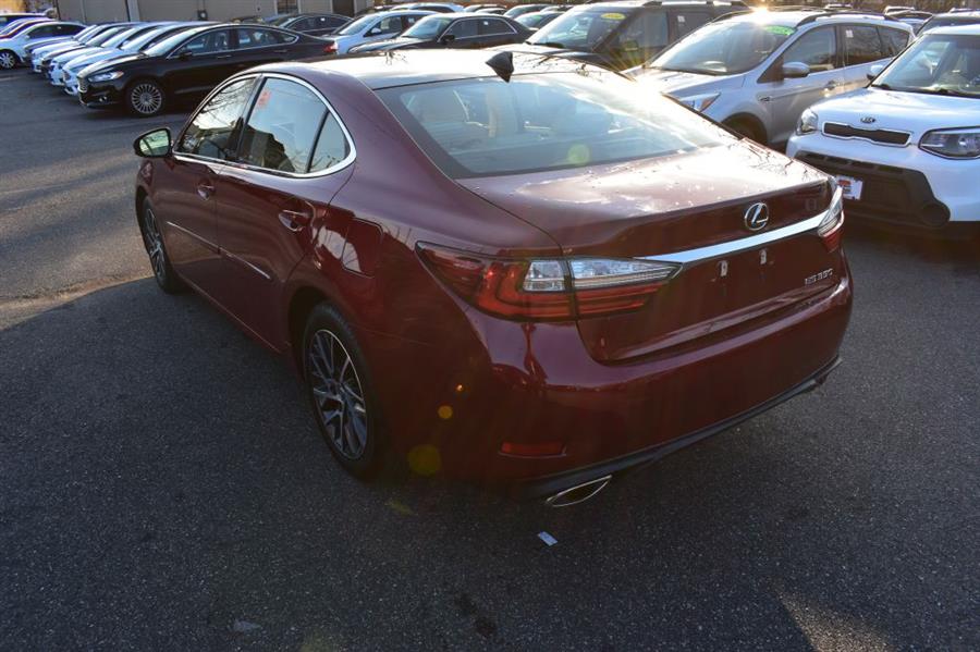 2018 Lexus Es 350, available for sale in Patchogue, New York | 112 Auto Plaza. Patchogue, New York 2018 Lexus Es 350, available for sale in Patchogue, New York | 112 Auto Plaza. Patchogue, New York