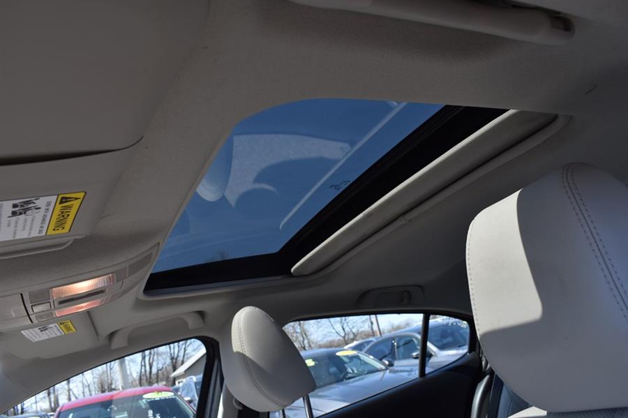 2018 Mazda 3 GRAND TOURING, available for sale in Patchogue, New York | 112 Auto Plaza. Patchogue, New York 2018 Mazda 3 GRAND TOURING, available for sale in Patchogue, New York | 112 Auto Plaza. Patchogue, New York