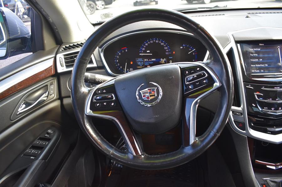 2016 Cadillac Srx LUXURY COLLECTION, available for sale in Patchogue, New York | 112 Auto Plaza. Patchogue, New York 2016 Cadillac Srx LUXURY COLLECTION, available for sale in Patchogue, New York | 112 Auto Plaza. Patchogue, New York