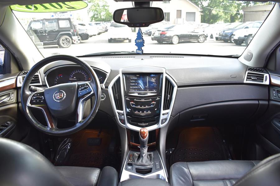 2016 Cadillac Srx LUXURY COLLECTION, available for sale in Patchogue, New York | 112 Auto Plaza. Patchogue, New York 2016 Cadillac Srx LUXURY COLLECTION, available for sale in Patchogue, New York | 112 Auto Plaza. Patchogue, New York