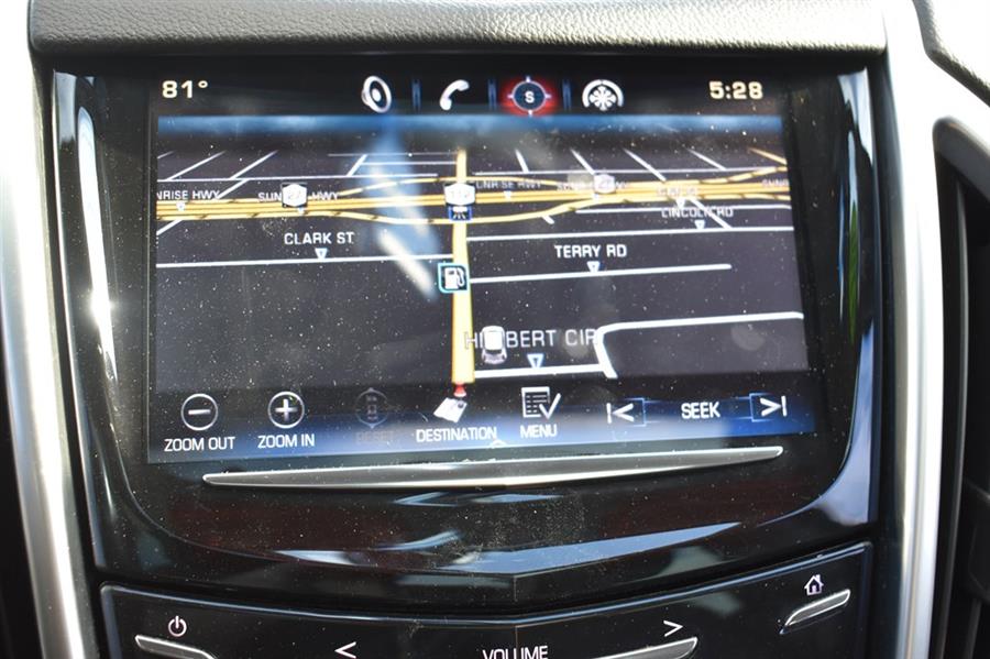 2016 Cadillac Srx LUXURY COLLECTION, available for sale in Patchogue, New York | 112 Auto Plaza. Patchogue, New York 2016 Cadillac Srx LUXURY COLLECTION, available for sale in Patchogue, New York | 112 Auto Plaza. Patchogue, New York