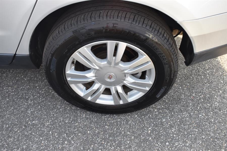 2016 Cadillac Srx LUXURY COLLECTION, available for sale in Patchogue, New York | 112 Auto Plaza. Patchogue, New York 2016 Cadillac Srx LUXURY COLLECTION, available for sale in Patchogue, New York | 112 Auto Plaza. Patchogue, New York