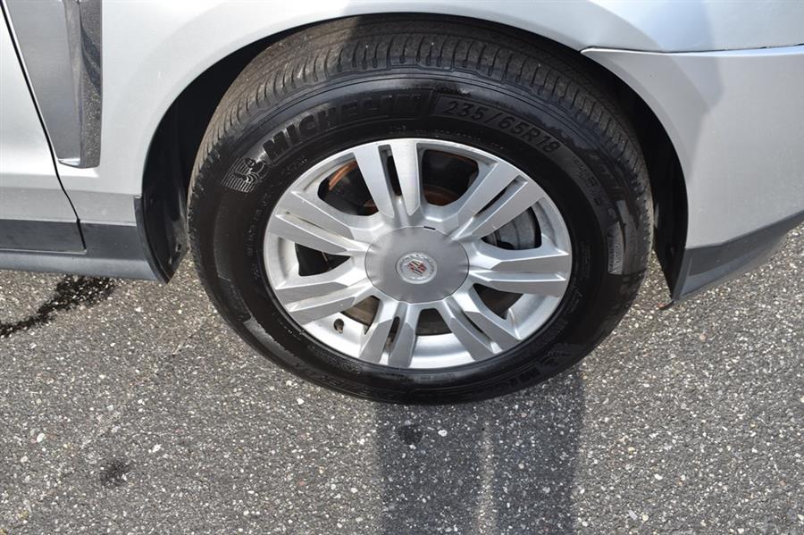 2016 Cadillac Srx LUXURY COLLECTION, available for sale in Patchogue, New York | 112 Auto Plaza. Patchogue, New York 2016 Cadillac Srx LUXURY COLLECTION, available for sale in Patchogue, New York | 112 Auto Plaza. Patchogue, New York