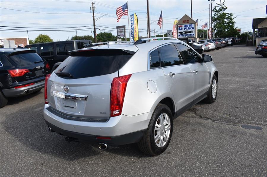 2016 Cadillac Srx LUXURY COLLECTION, available for sale in Patchogue, New York | 112 Auto Plaza. Patchogue, New York 2016 Cadillac Srx LUXURY COLLECTION, available for sale in Patchogue, New York | 112 Auto Plaza. Patchogue, New York