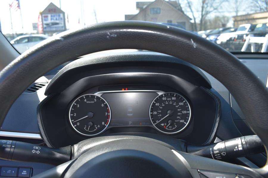 2019 Nissan Altima S, available for sale in Patchogue, New York | 112 Auto Plaza. Patchogue, New York 2019 Nissan Altima S, available for sale in Patchogue, New York | 112 Auto Plaza. Patchogue, New York