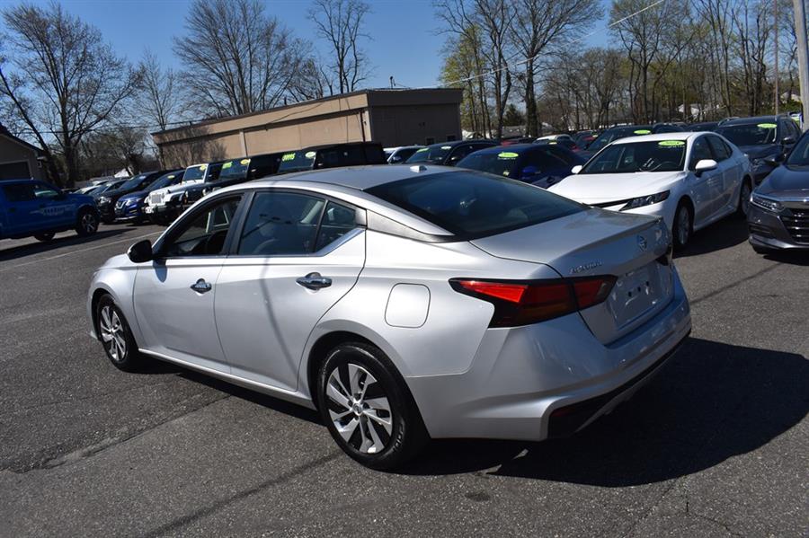 2019 Nissan Altima S, available for sale in Patchogue, New York | 112 Auto Plaza. Patchogue, New York 2019 Nissan Altima S, available for sale in Patchogue, New York | 112 Auto Plaza. Patchogue, New York