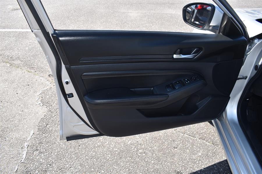 2019 Nissan Altima S, available for sale in Patchogue, New York | 112 Auto Plaza. Patchogue, New York 2019 Nissan Altima S, available for sale in Patchogue, New York | 112 Auto Plaza. Patchogue, New York