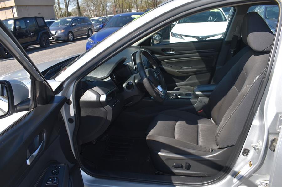 2019 Nissan Altima S, available for sale in Patchogue, New York | 112 Auto Plaza. Patchogue, New York 2019 Nissan Altima S, available for sale in Patchogue, New York | 112 Auto Plaza. Patchogue, New York