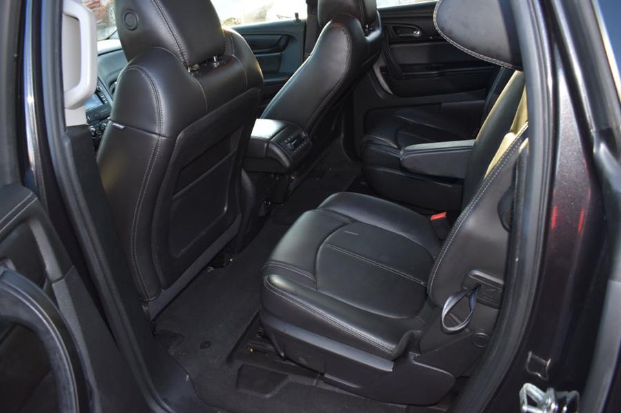 2017 Chevrolet Traverse LT, available for sale in Patchogue, New York | 112 Auto Plaza. Patchogue, New York 2017 Chevrolet Traverse LT, available for sale in Patchogue, New York | 112 Auto Plaza. Patchogue, New York