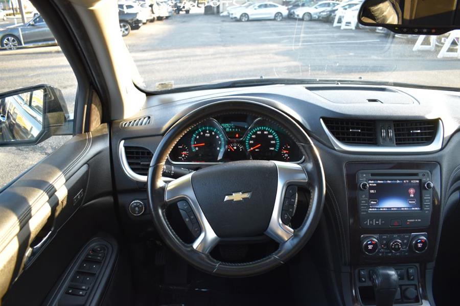 2017 Chevrolet Traverse LT, available for sale in Patchogue, New York | 112 Auto Plaza. Patchogue, New York 2017 Chevrolet Traverse LT, available for sale in Patchogue, New York | 112 Auto Plaza. Patchogue, New York
