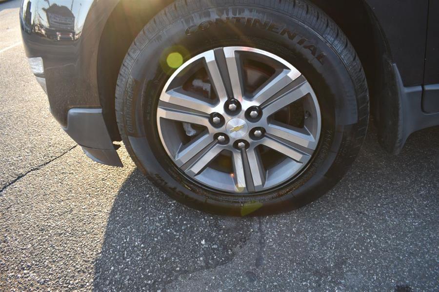 2017 Chevrolet Traverse LT, available for sale in Patchogue, New York | 112 Auto Plaza. Patchogue, New York 2017 Chevrolet Traverse LT, available for sale in Patchogue, New York | 112 Auto Plaza. Patchogue, New York