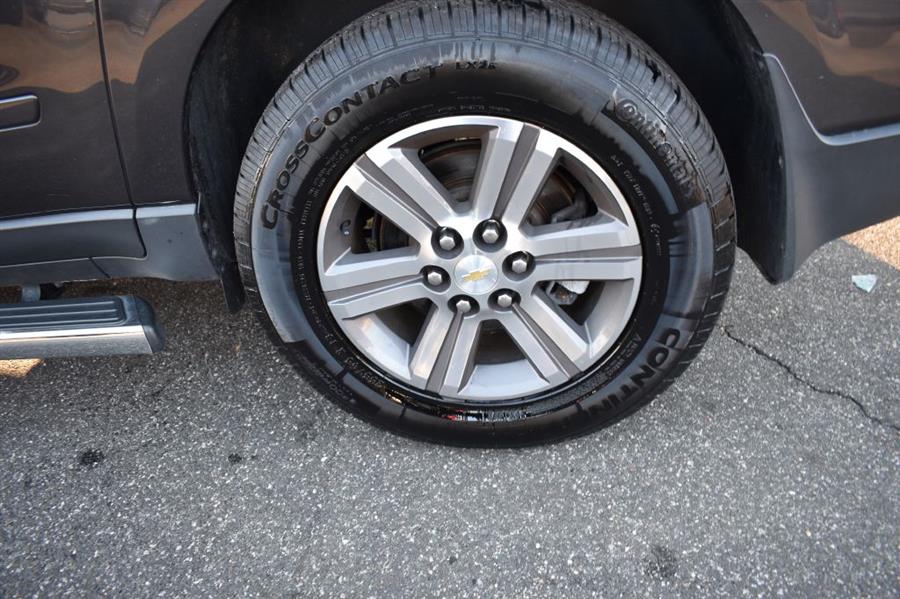 2017 Chevrolet Traverse LT, available for sale in Patchogue, New York | 112 Auto Plaza. Patchogue, New York 2017 Chevrolet Traverse LT, available for sale in Patchogue, New York | 112 Auto Plaza. Patchogue, New York