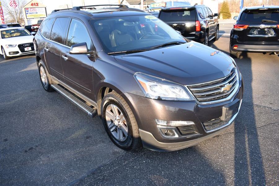 2017 Chevrolet Traverse LT, available for sale in Patchogue, New York | 112 Auto Plaza. Patchogue, New York 2017 Chevrolet Traverse LT, available for sale in Patchogue, New York | 112 Auto Plaza. Patchogue, New York