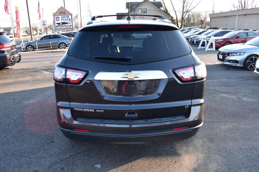 2017 Chevrolet Traverse LT, available for sale in Patchogue, New York | 112 Auto Plaza. Patchogue, New York 2017 Chevrolet Traverse LT, available for sale in Patchogue, New York | 112 Auto Plaza. Patchogue, New York