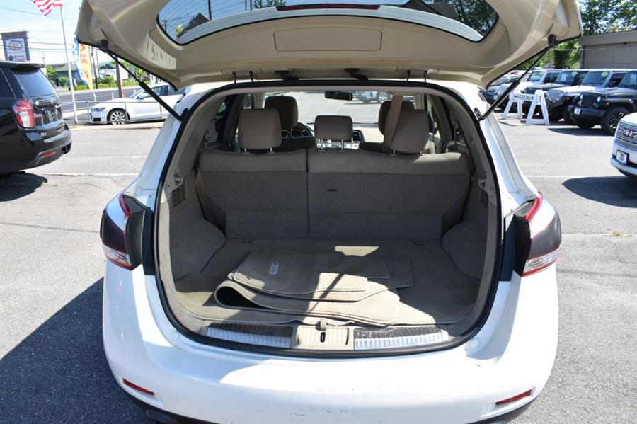 2012 Nissan Murano S, available for sale in Patchogue, New York | 112 Auto Plaza. Patchogue, New York 2012 Nissan Murano S, available for sale in Patchogue, New York | 112 Auto Plaza. Patchogue, New York