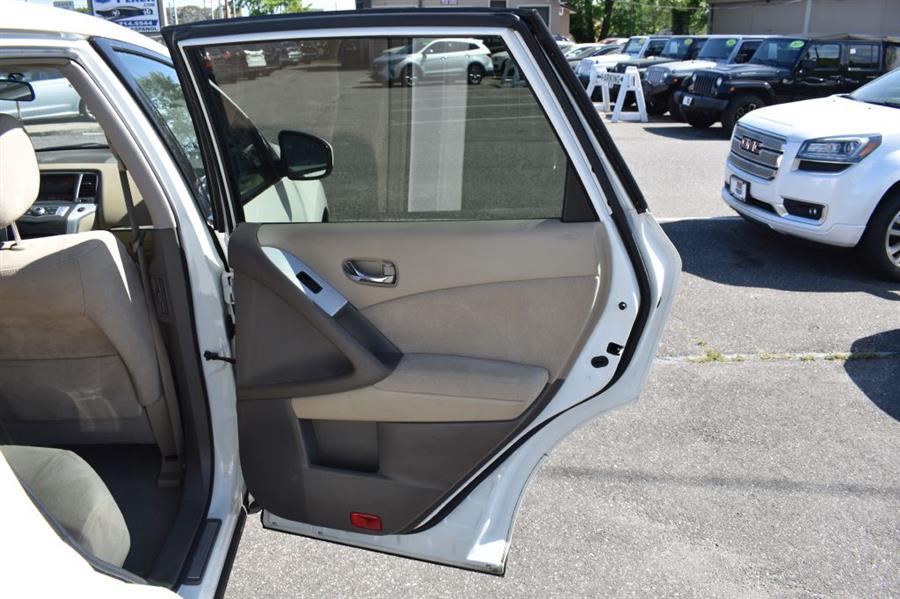 2012 Nissan Murano S, available for sale in Patchogue, New York | 112 Auto Plaza. Patchogue, New York 2012 Nissan Murano S, available for sale in Patchogue, New York | 112 Auto Plaza. Patchogue, New York