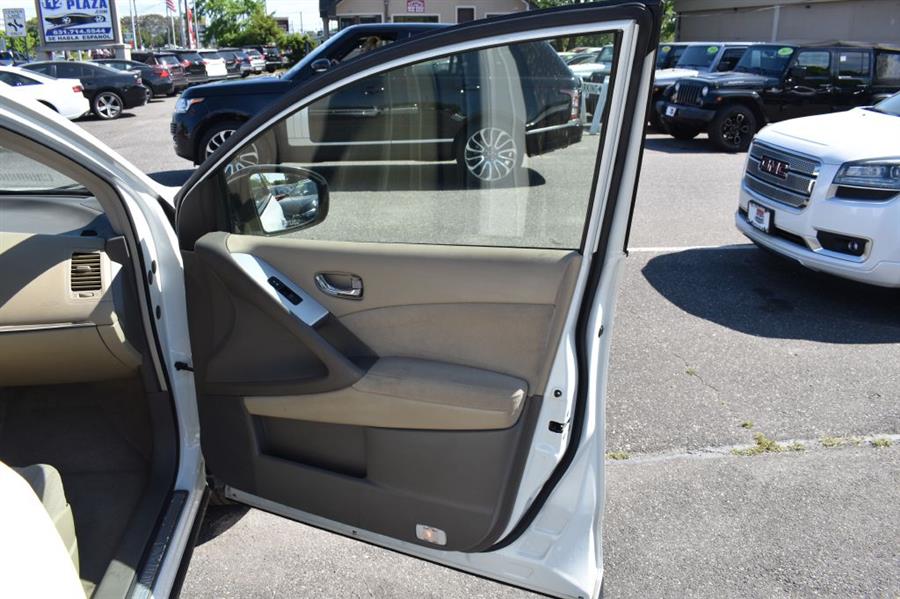 2012 Nissan Murano S, available for sale in Patchogue, New York | 112 Auto Plaza. Patchogue, New York 2012 Nissan Murano S, available for sale in Patchogue, New York | 112 Auto Plaza. Patchogue, New York