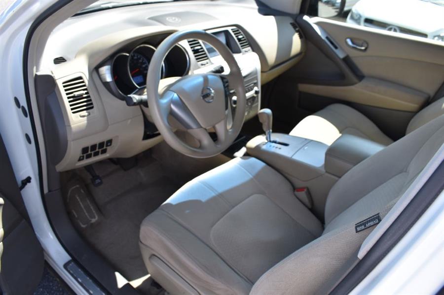 2012 Nissan Murano S, available for sale in Patchogue, New York | 112 Auto Plaza. Patchogue, New York 2012 Nissan Murano S, available for sale in Patchogue, New York | 112 Auto Plaza. Patchogue, New York
