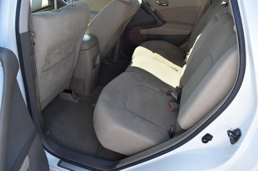 2012 Nissan Murano S, available for sale in Patchogue, New York | 112 Auto Plaza. Patchogue, New York 2012 Nissan Murano S, available for sale in Patchogue, New York | 112 Auto Plaza. Patchogue, New York