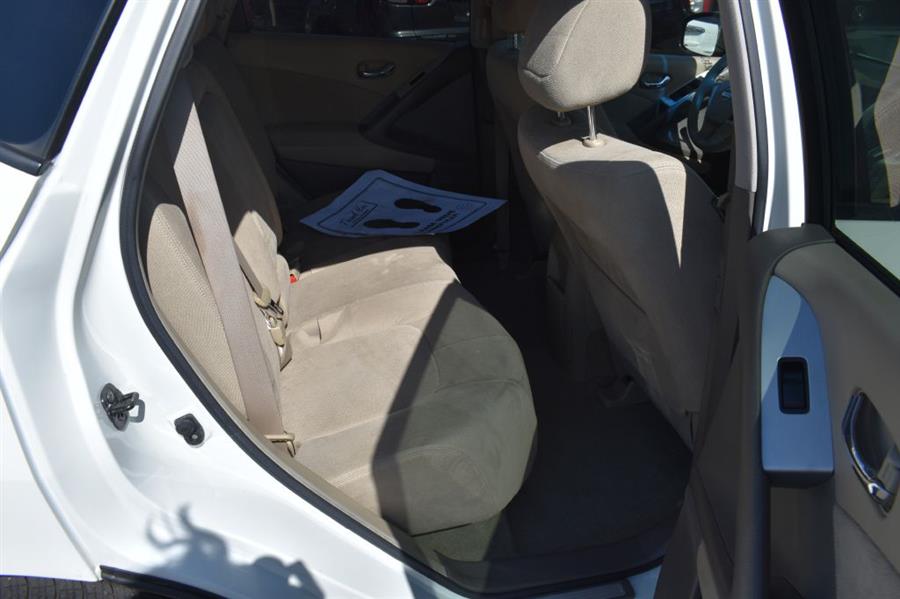 2012 Nissan Murano S, available for sale in Patchogue, New York | 112 Auto Plaza. Patchogue, New York 2012 Nissan Murano S, available for sale in Patchogue, New York | 112 Auto Plaza. Patchogue, New York