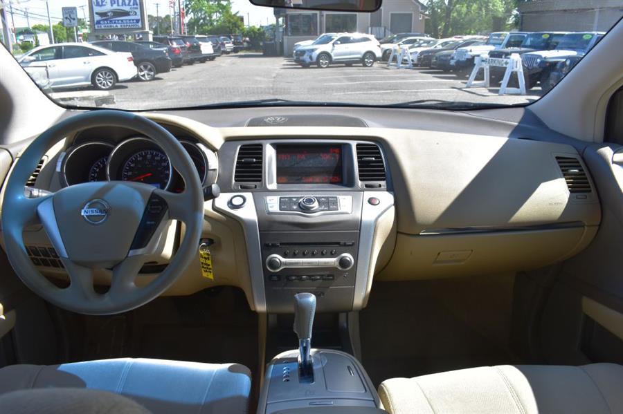 2012 Nissan Murano S, available for sale in Patchogue, New York | 112 Auto Plaza. Patchogue, New York 2012 Nissan Murano S, available for sale in Patchogue, New York | 112 Auto Plaza. Patchogue, New York