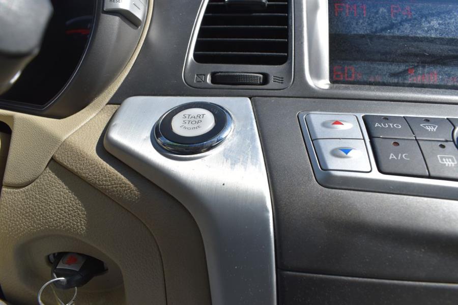2012 Nissan Murano S, available for sale in Patchogue, New York | 112 Auto Plaza. Patchogue, New York 2012 Nissan Murano S, available for sale in Patchogue, New York | 112 Auto Plaza. Patchogue, New York
