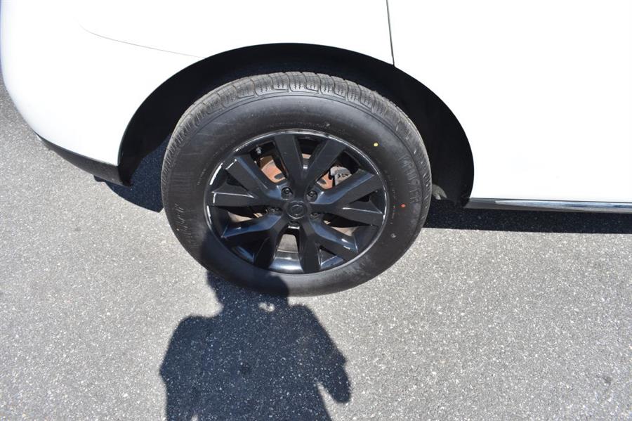 2012 Nissan Murano S, available for sale in Patchogue, New York | 112 Auto Plaza. Patchogue, New York 2012 Nissan Murano S, available for sale in Patchogue, New York | 112 Auto Plaza. Patchogue, New York