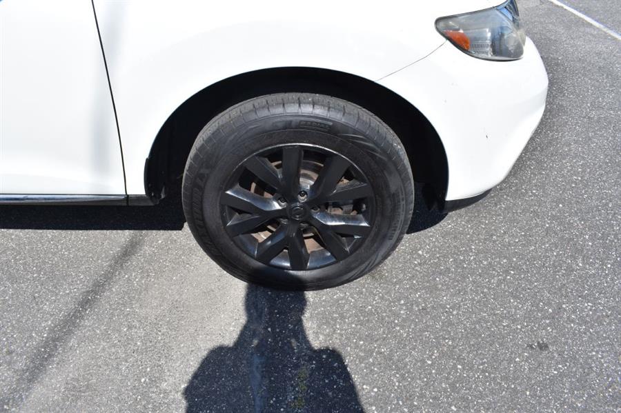 2012 Nissan Murano S, available for sale in Patchogue, New York | 112 Auto Plaza. Patchogue, New York 2012 Nissan Murano S, available for sale in Patchogue, New York | 112 Auto Plaza. Patchogue, New York