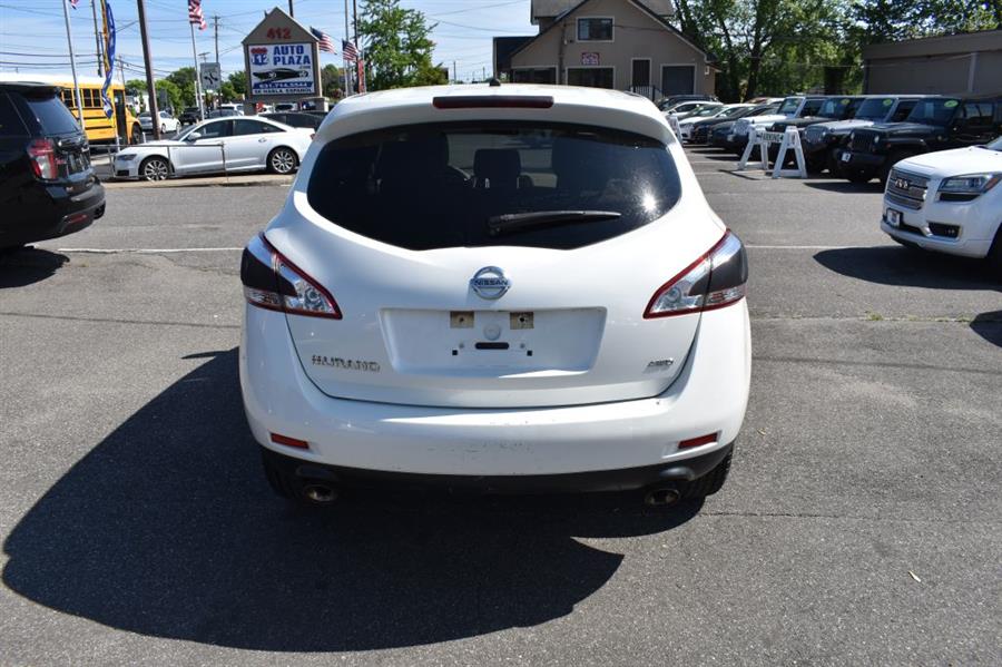 2012 Nissan Murano S, available for sale in Patchogue, New York | 112 Auto Plaza. Patchogue, New York 2012 Nissan Murano S, available for sale in Patchogue, New York | 112 Auto Plaza. Patchogue, New York