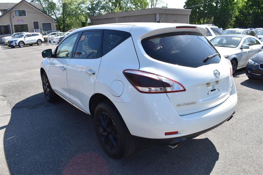 2012 Nissan Murano S, available for sale in Patchogue, New York | 112 Auto Plaza. Patchogue, New York 2012 Nissan Murano S, available for sale in Patchogue, New York | 112 Auto Plaza. Patchogue, New York