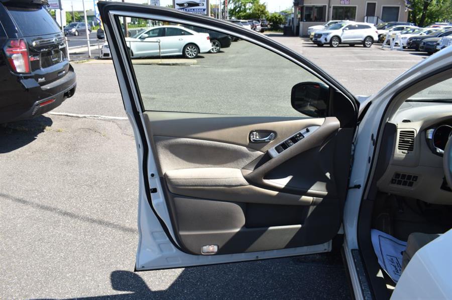 2012 Nissan Murano S, available for sale in Patchogue, New York | 112 Auto Plaza. Patchogue, New York 2012 Nissan Murano S, available for sale in Patchogue, New York | 112 Auto Plaza. Patchogue, New York