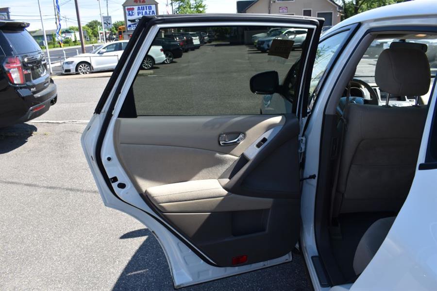 2012 Nissan Murano S, available for sale in Patchogue, New York | 112 Auto Plaza. Patchogue, New York 2012 Nissan Murano S, available for sale in Patchogue, New York | 112 Auto Plaza. Patchogue, New York