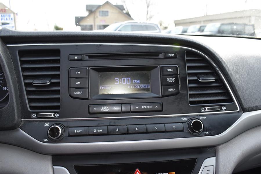 2018 Hyundai Elantra SE, available for sale in Patchogue, New York | 112 Auto Plaza. Patchogue, New York 2018 Hyundai Elantra SE, available for sale in Patchogue, New York | 112 Auto Plaza. Patchogue, New York